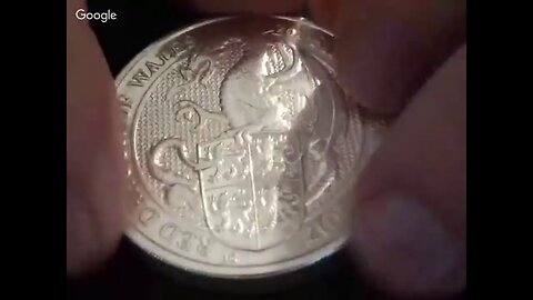 Sunday LIVE Market Watch And Announcement!