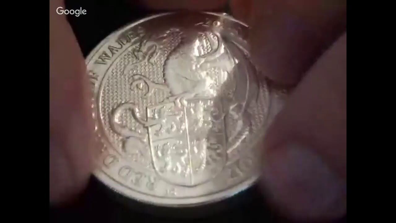 Sunday LIVE Market Watch And Announcement!