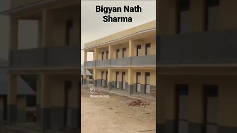 Bigyan Nath Sharma| Nepali Basuri #sindhuli #basuri