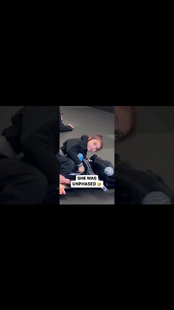 onilthegreat #shorts