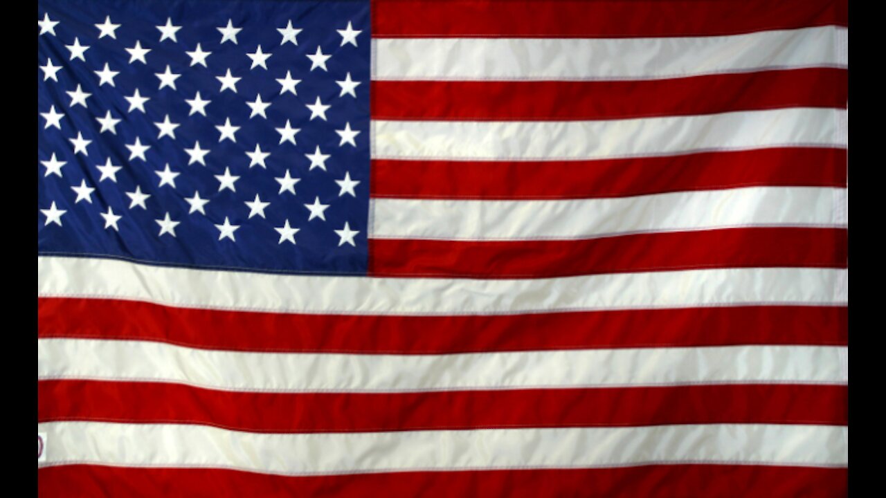 Articles of "Imcheapment" impeachment