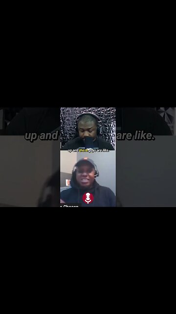 IS APPLE A BANK NOW??? #shorts #podcast #clips