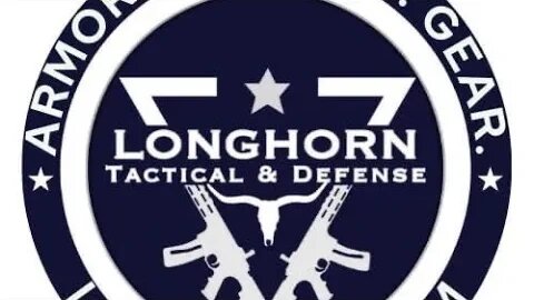 Jennifer Stollar Longhorn Tactical Defense