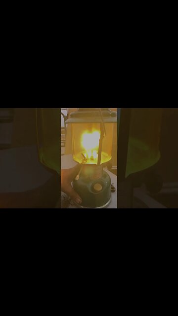 Old but not out dated #johndeere