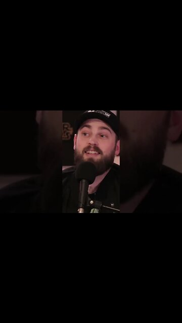 "Dinbo, Dinbo, Dinbo, Dinbo, Dinbo" #Dinbo #shorts #starwars