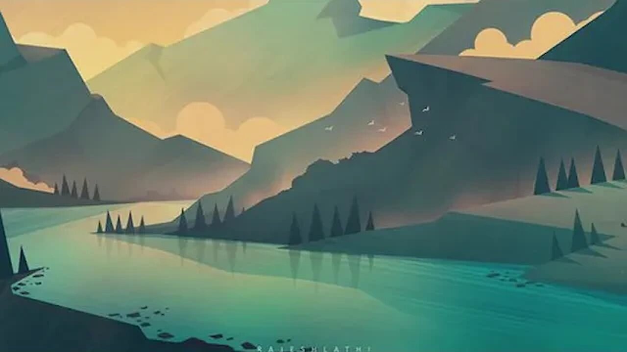 EDM Bounce Attack - premier zarli