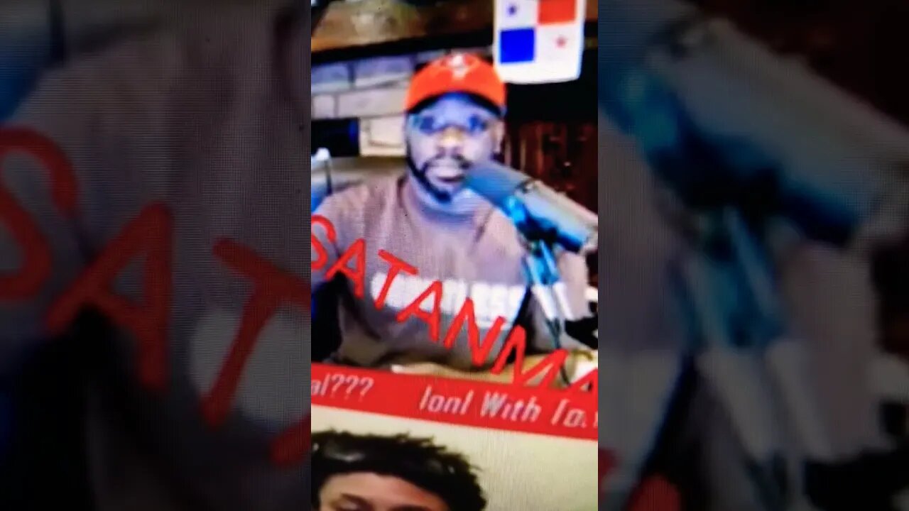 Tommy Sotomayor Getting Used