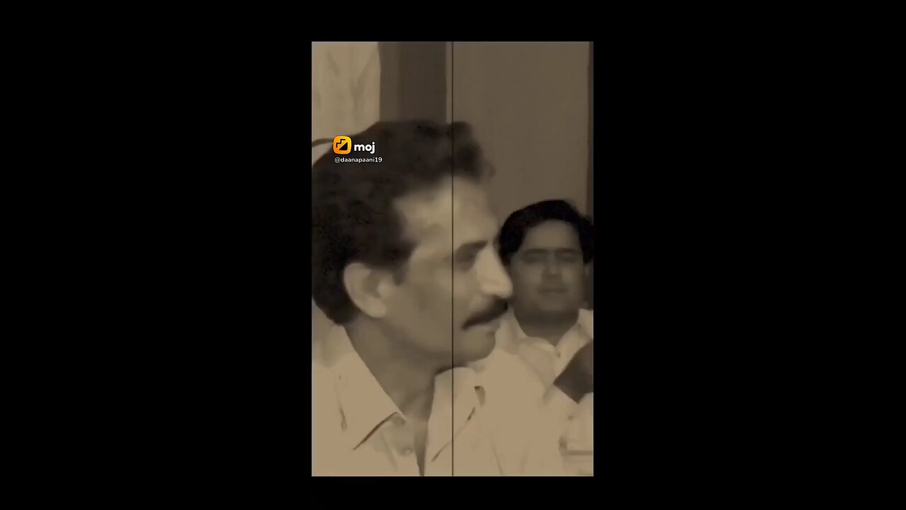Shaiyari