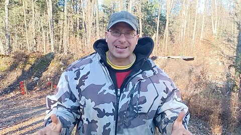 Taiwan and Ukraine must Arm all their Citizens if they want to stay Free