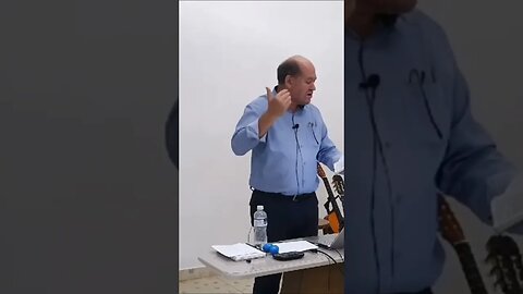 Jesus perdoa e liberta