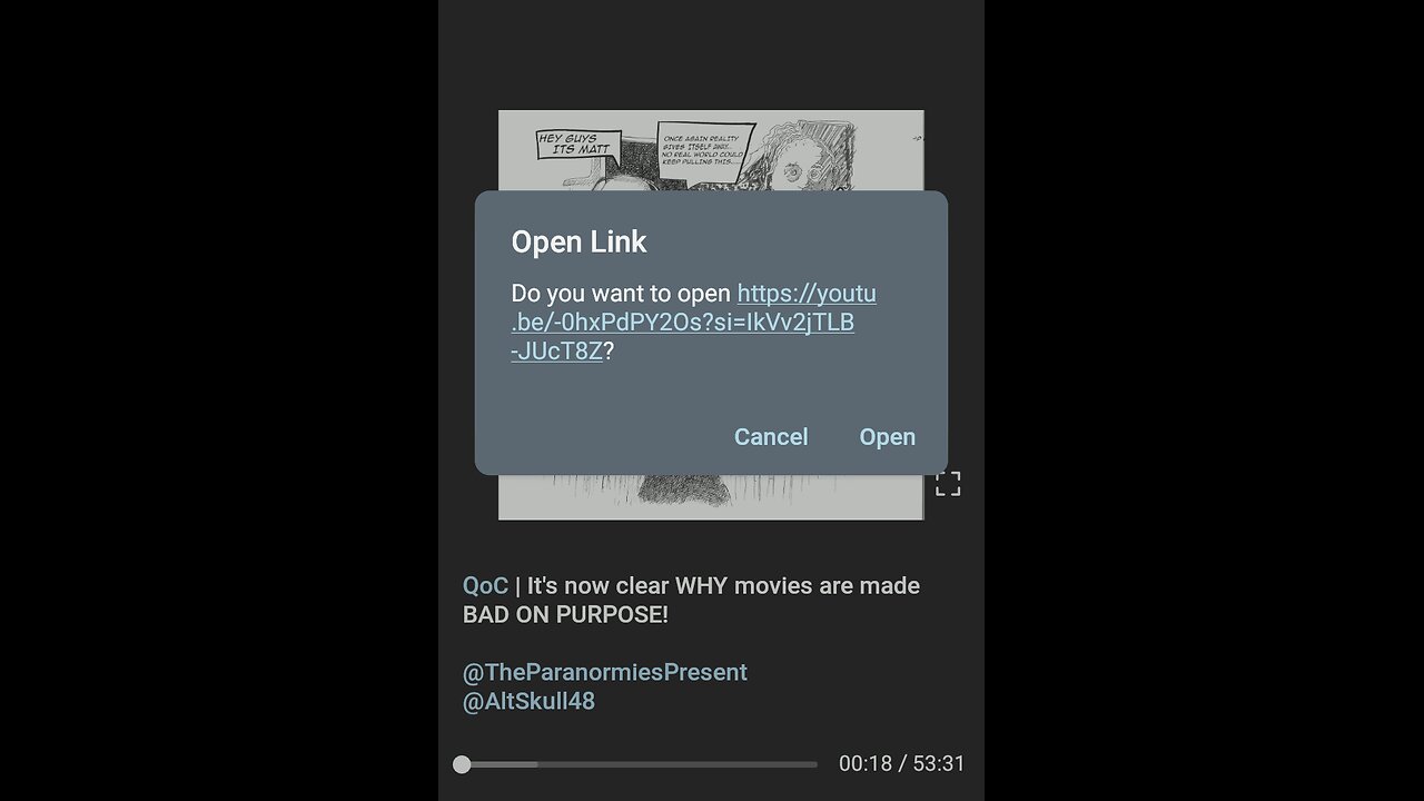 Documentary: Purposely Bad Movies