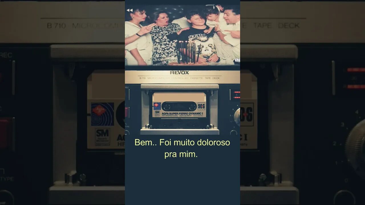 Quando a filha de Don Pablo descobriu quem era seu Pai #short #shorts #shortsvideo