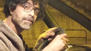 Notícias da França - Energia/Combustíveis 16/10/22