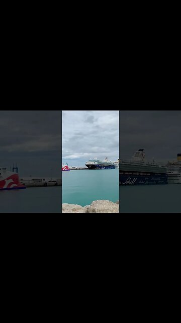 #schiff #deutsch #deutschland #maritime #tanger #shorts #shortvideo #ship