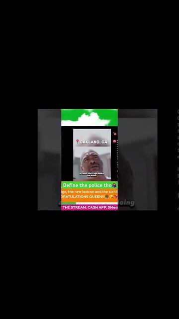 Welp🤷🏽‍♀️ #defundthepolice #shortsvideo #shortsfeed #shortsviral #shorts #short #shortvideo