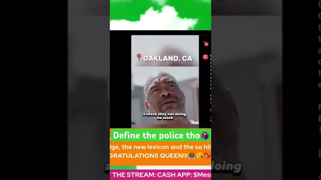 Welp🤷🏽♀️ #defundthepolice #shortsvideo #shortsfeed #shortsviral #shorts #short #shortvideo