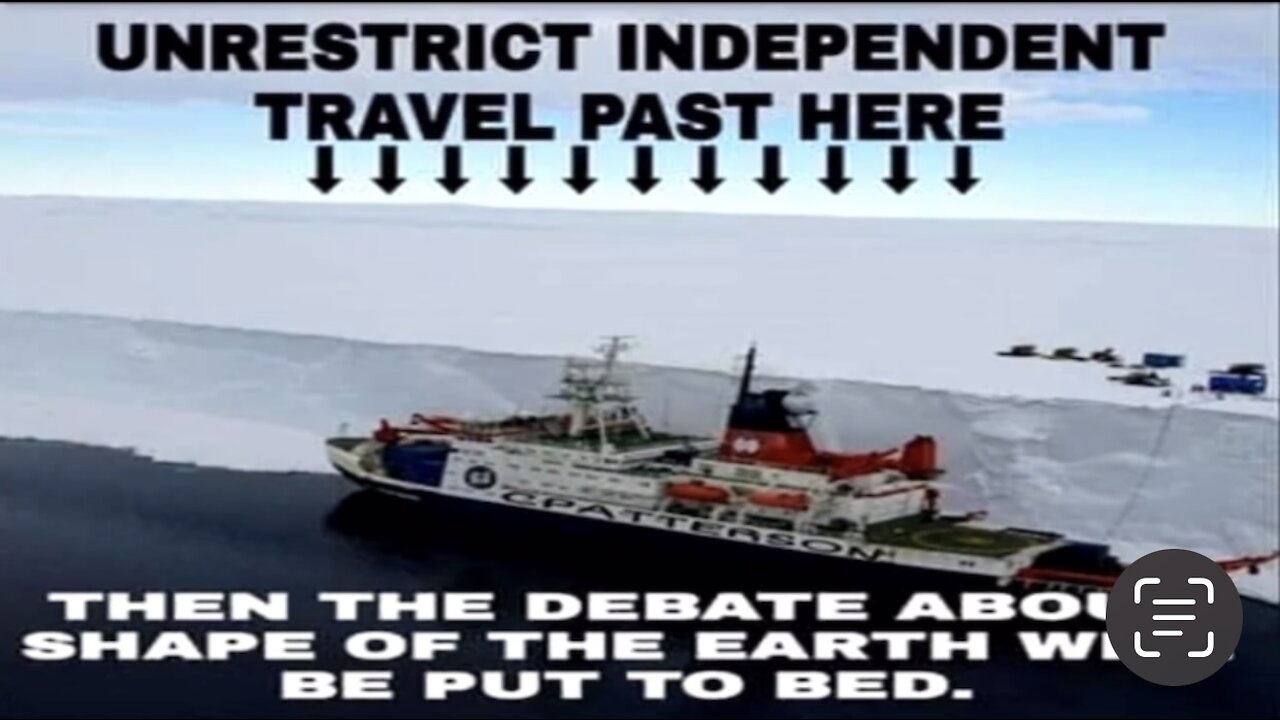 How to Shut Up Flat Earthers Forever