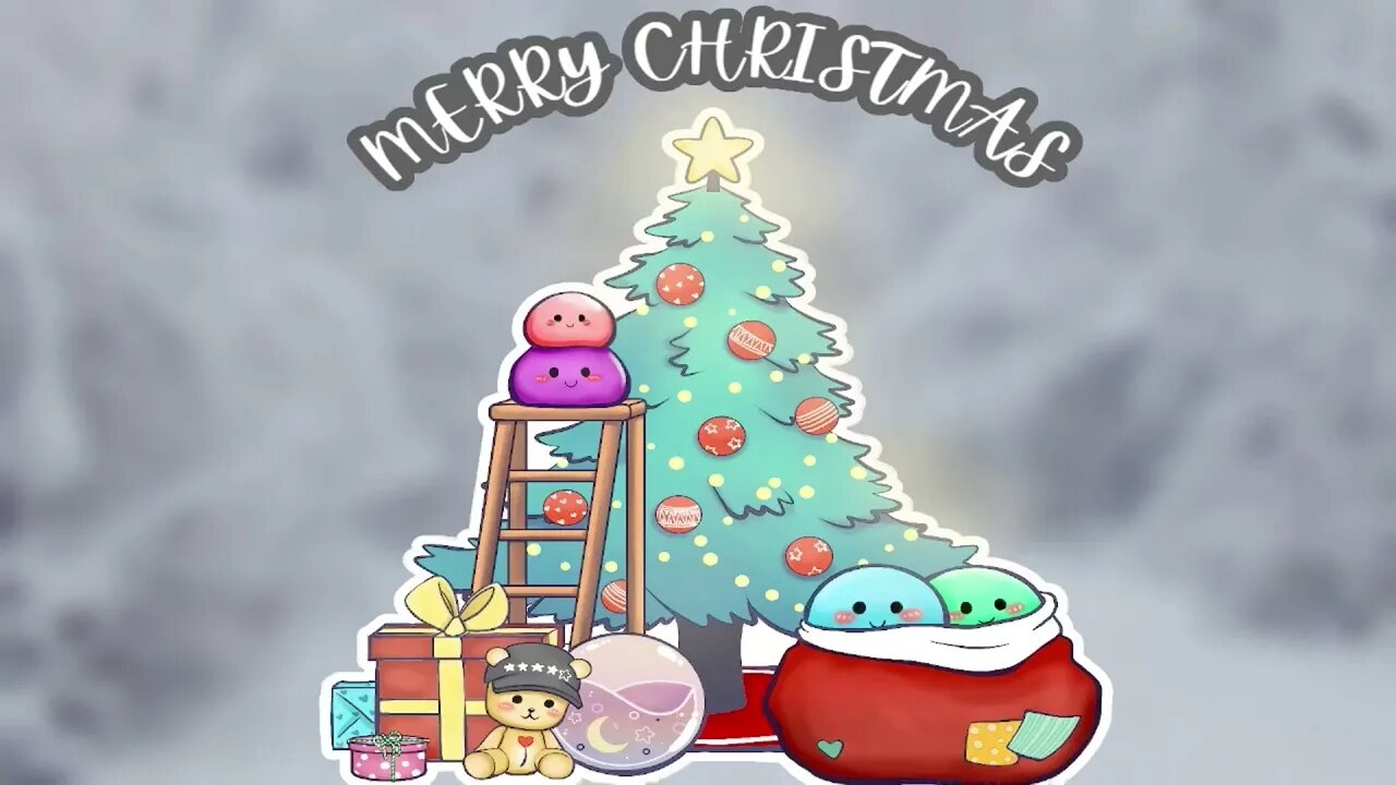 Beware the Rumble Wine Moms