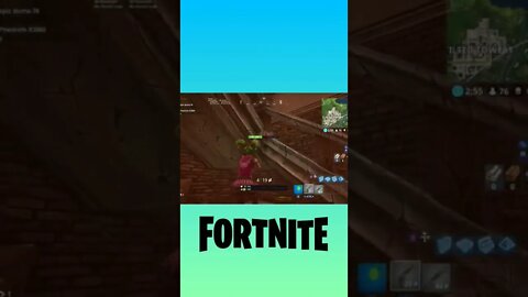 Who Else Misses OG Fortnite??????? #shorts #gaming #fortnite #battleroyale