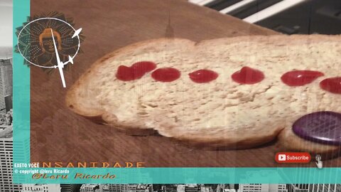 Meditação Consciente #15[[Você imagina os benefícios na mente e no corpo? ]]