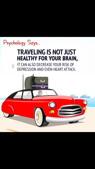 Traveling [GMG Originals]