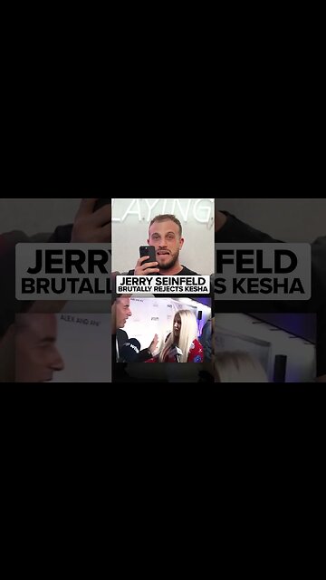 Hot Girl Gets BRUTALLY Rejected