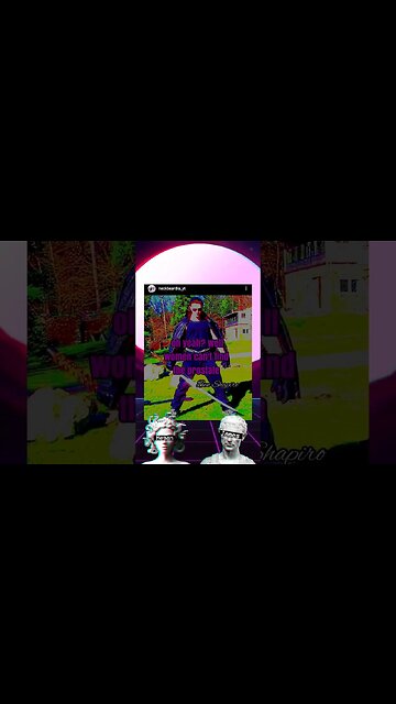 @neckbeardiadnd2245 #meme Diaries #486 #shorts