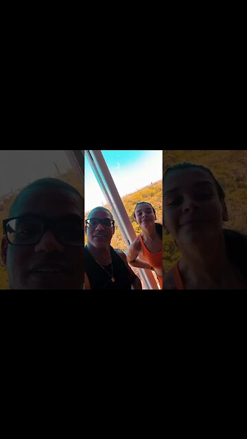 21 de dezembro de 2022