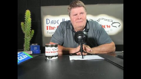 THE PERSECUTION OF THIS GROUP HAS BEGUN IN KANADA