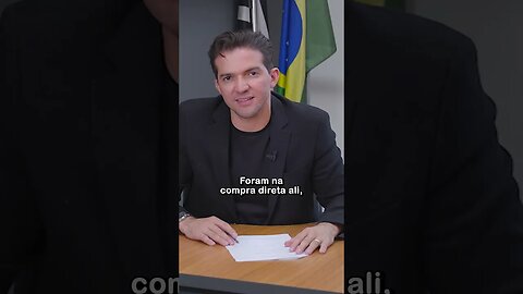 Adivinha quem está luxando com o seu dinheiro? O "pai dos pobres" e a canja. #shorts #lula #direita