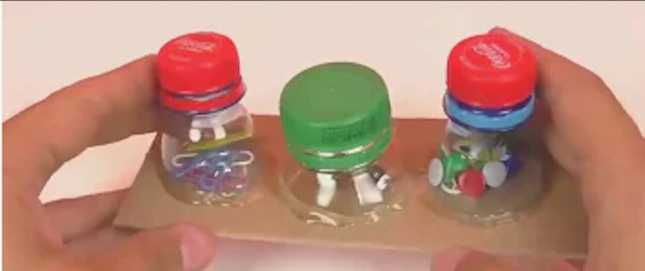 SIMPLE INVENTION | LIFE HACKS | ARTS AND CRAFTS