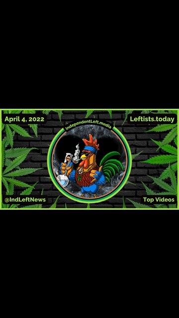 #StudentDebtCancellation action DC! | War=Good for Business & #Ukraine=Cash Cow | 4/4 Leftists.today