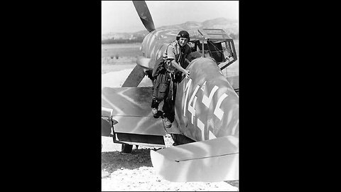 WW2 Flight Sims