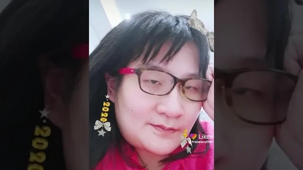 damn 😍 quick march 2023