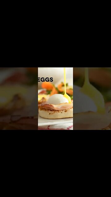 Helpful kitchen gadgets and tools #youtubeshorts #gadgets #gadget #kitchentools