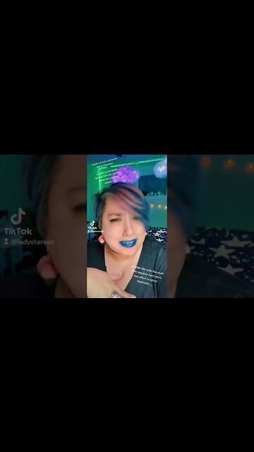 Eff WHICH Beauty Standards, Exactly?