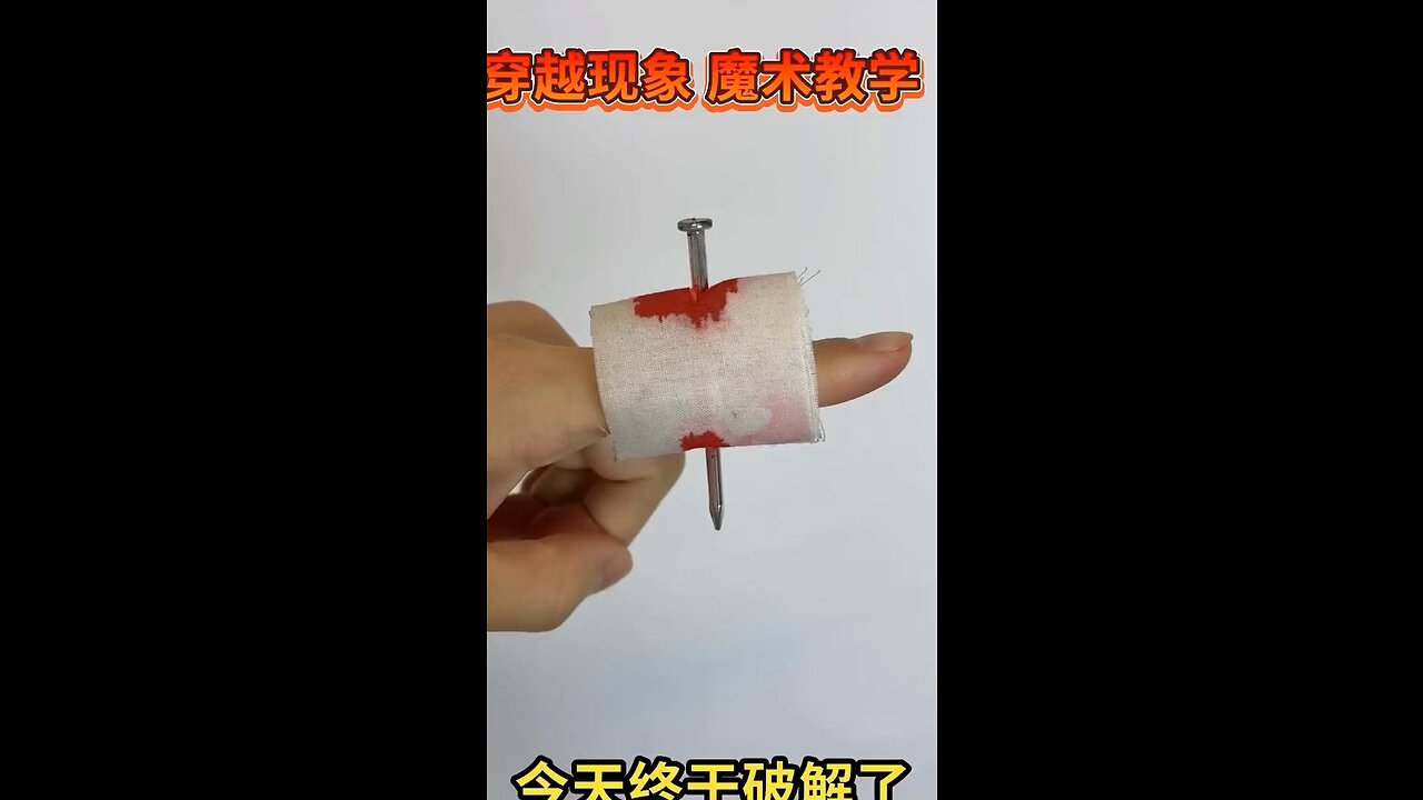 Funny art