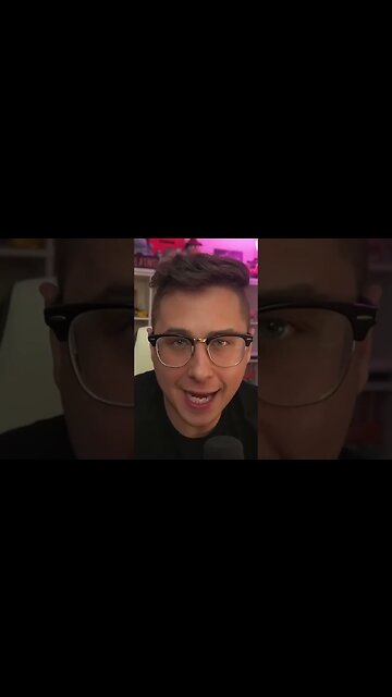 Man Came To My House At 4AM 😳 #scary #shorts