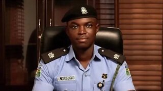 (Video) One killed, others injured after we were attacked by miscreants in Ojota — Lagos police