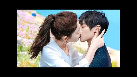 New Korean Mix Hindi Songs 💗Chinese Mix Hindi Songs 2022💗 Chinese love story💗çin klip💗 #kdrama mix