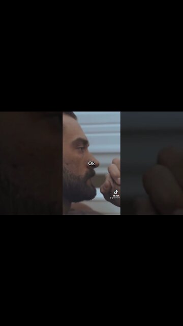 WATCH THIS. #zyzz #bodybuilding