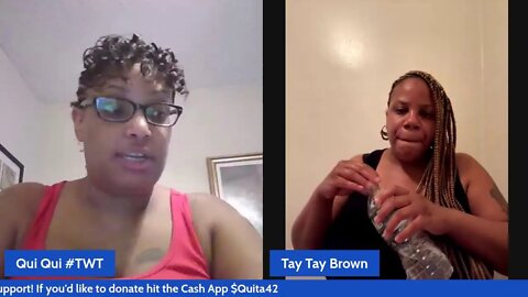 Minimal Boxing Talk & All That Other S&!t #1 #TWT