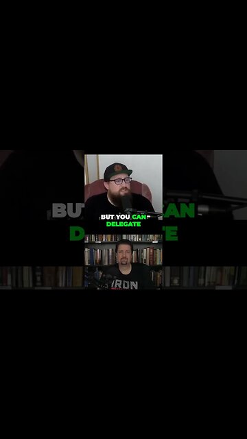 The Biggest Thing Christian Families Need To Start Doing Immediately #chrisian #worship