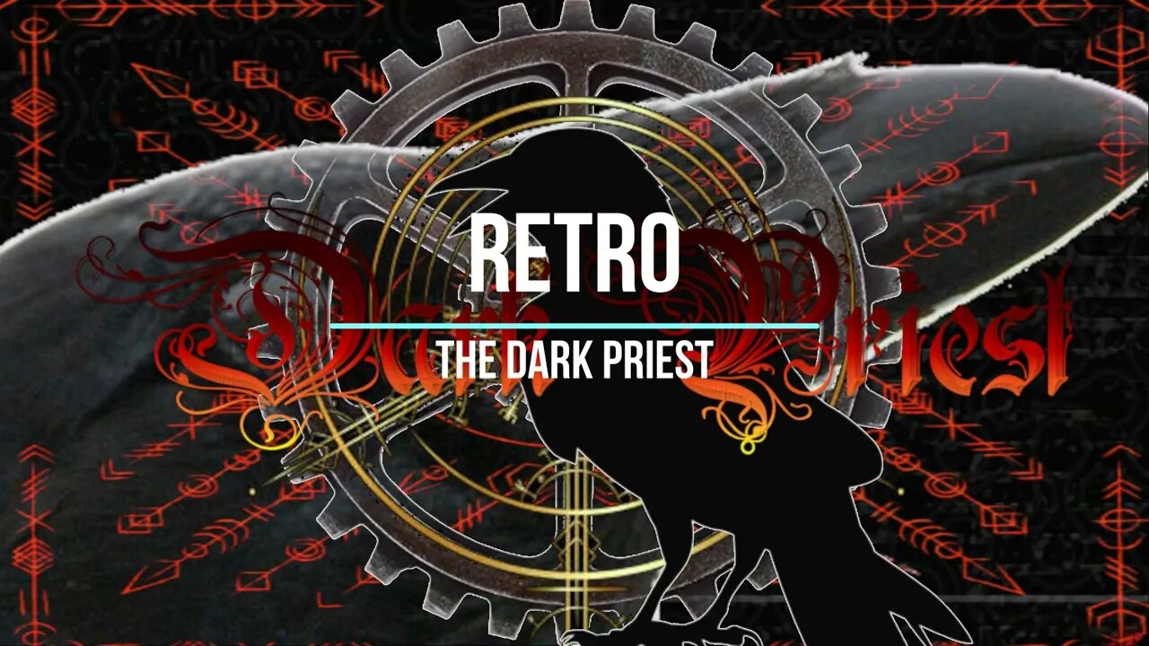 Retro