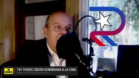 El paso definitivo a un Gobierno Mundial