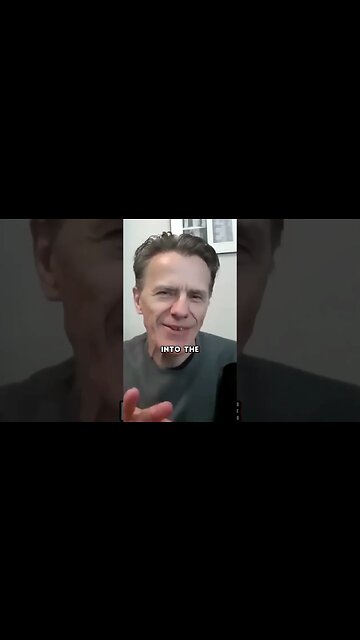 Factors That Are Driving Prices Up