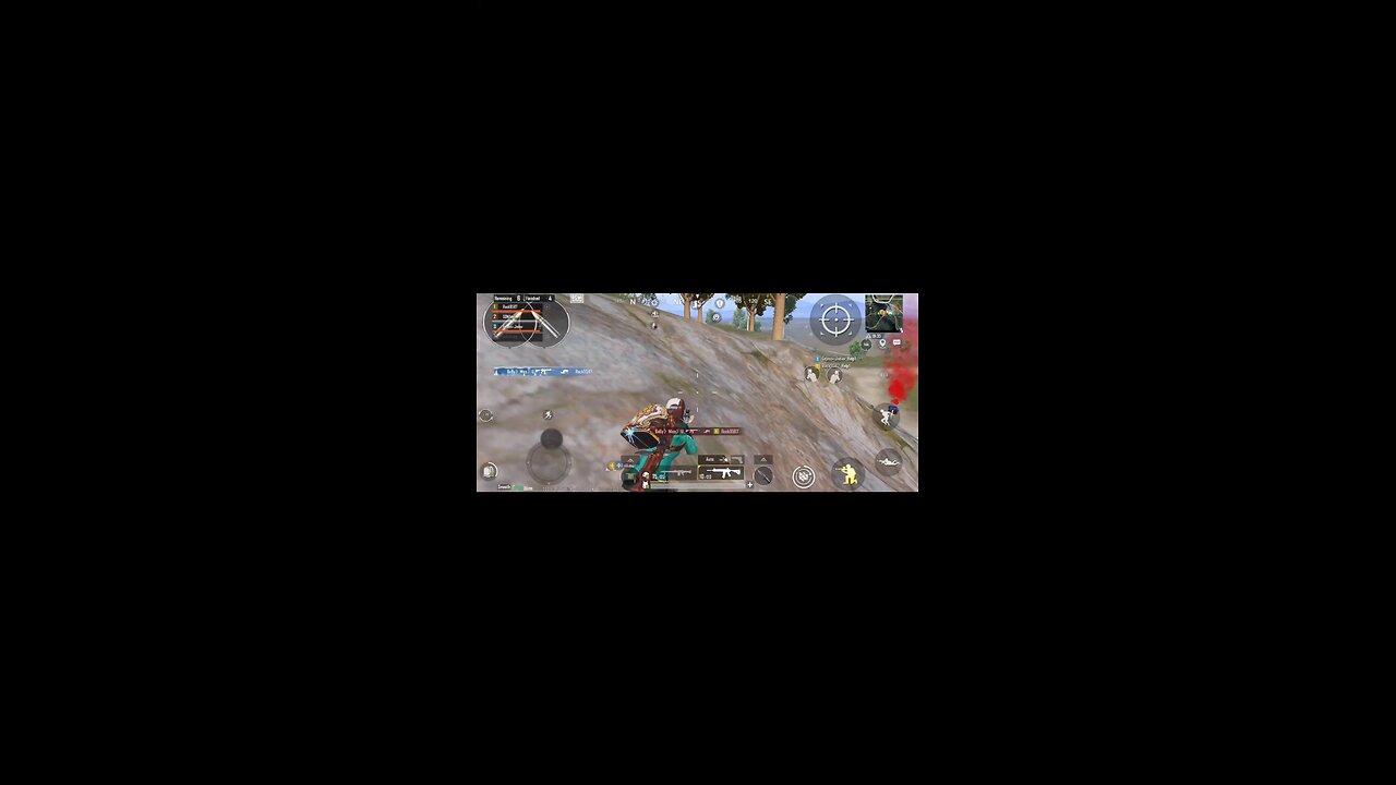#bgmi #gaming