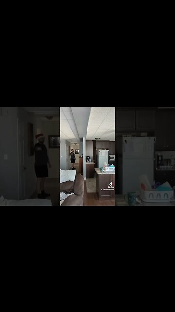 Be Safe On New Year's #happynewyear #besafe #shorts