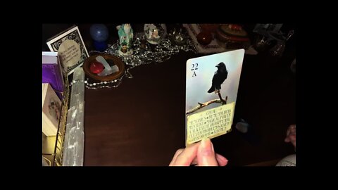 ~ SCORPIO ~ YOUR QUESTIONS ANSWERED ~ TRUST YOUR INTUITIVE HITS! January 2022