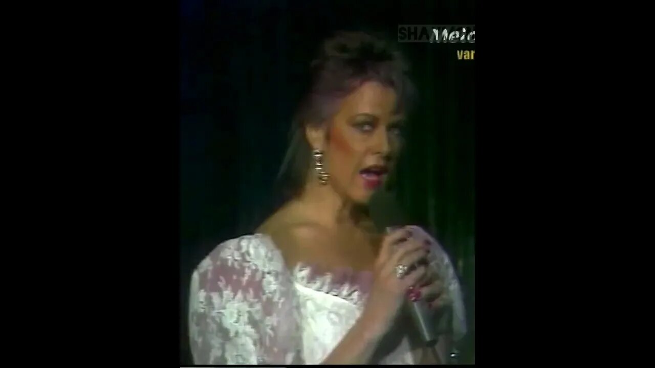 #abba 4 #frida #something going on #shorts #hq #phil #collins